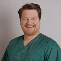 Torsten Riechelmann | Zahnarzt