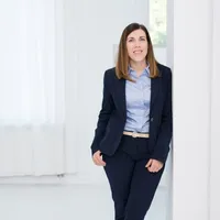 Kundenstimme - Frank Seffers er+ver² | Sibylle Philipsen - Inhaberin