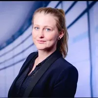 Laura Feuring | Vertriebscoach | R+V Allgemeine Versicherung AG