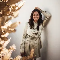 Charmaine Boer | Business & Life Coaching