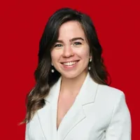 Sofie Flurschütz | LinkedIn-Trainerin für Unternehmerinnen & Behörden