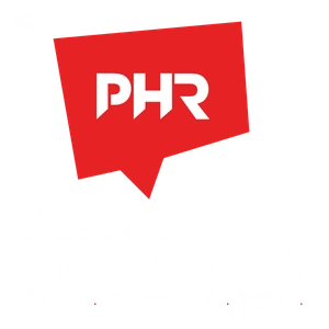 PHR - Hannovers Wirtschaftsnetzwerk kennenlernen