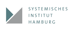 SIH GmbH | Systemisches Institut Hamburg