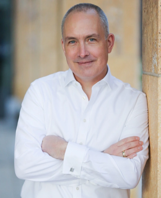 Frank Seffers // Inhaber Frank Seffers er+ver²